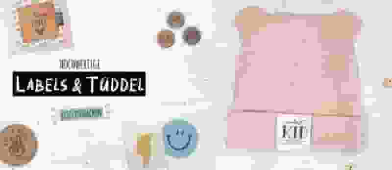 Tüddel
