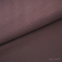Bio Jersey *Juli* - Rosewood